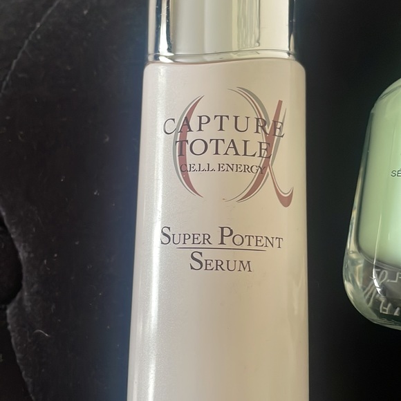 Dior - Picture 2 of 7